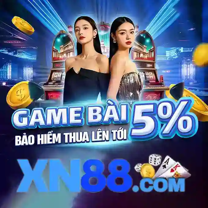 xn88 slot login: Hướng dẫn chi tiết và đánh giá chuyên sâu