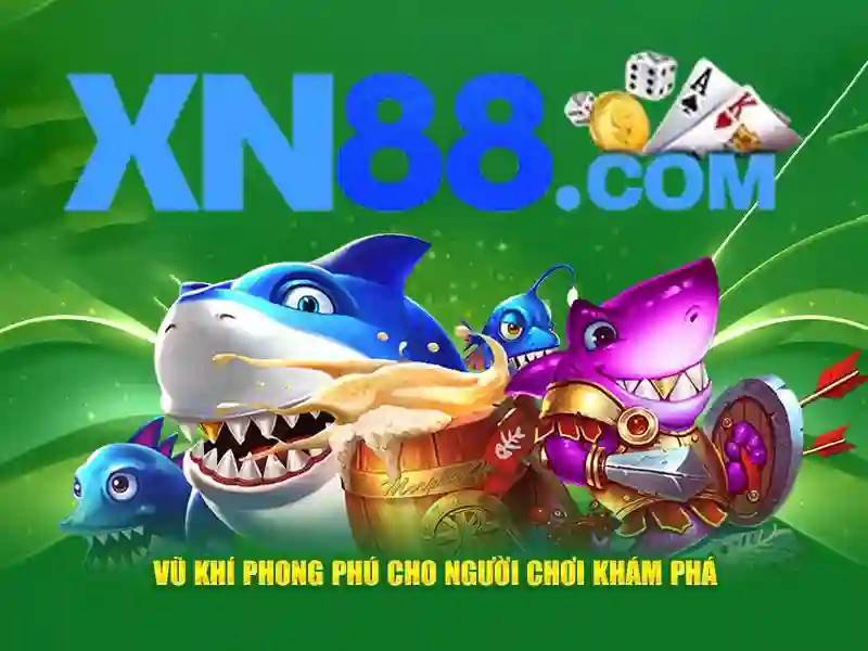 xn88 link: khám phá sức mạnh liên kết cho SEO