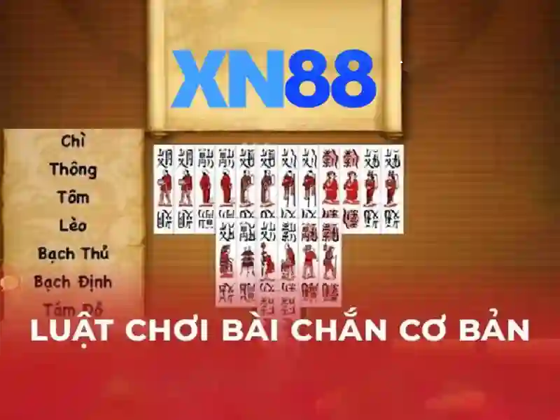 xn88 cacelem: Khám phá giá trị và ứng dụng đột phá