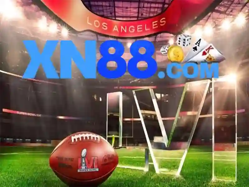 xn88 – Tổng quan và đánh giá