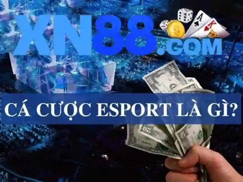 Nền tảng và trò chơi