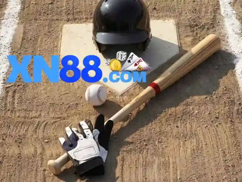 xn88 bshrf sa com – Tổng quan chủ đề và giá trị cốt lõi