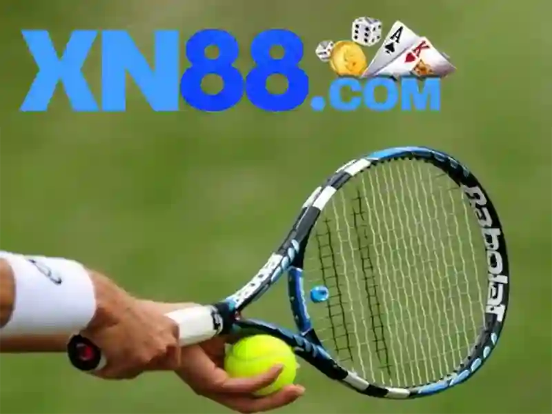 Nguồn gốc và sứ mệnh của xn88-lin***.com\n<h2><b>Sản phẩm và dịch vụ cốt lõi: ứng dụng thực tế của xn88-lin***.com</b></h2>\n<li style=