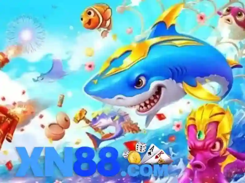 Nguồn gốc và sứ mệnh