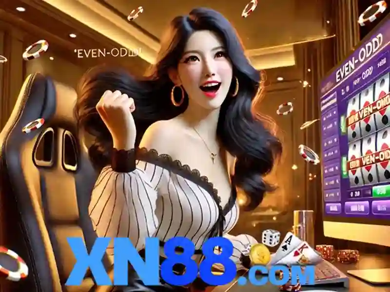 xn88 bshrf sa com – Tổng quan chủ đề và giá trị cốt lõi