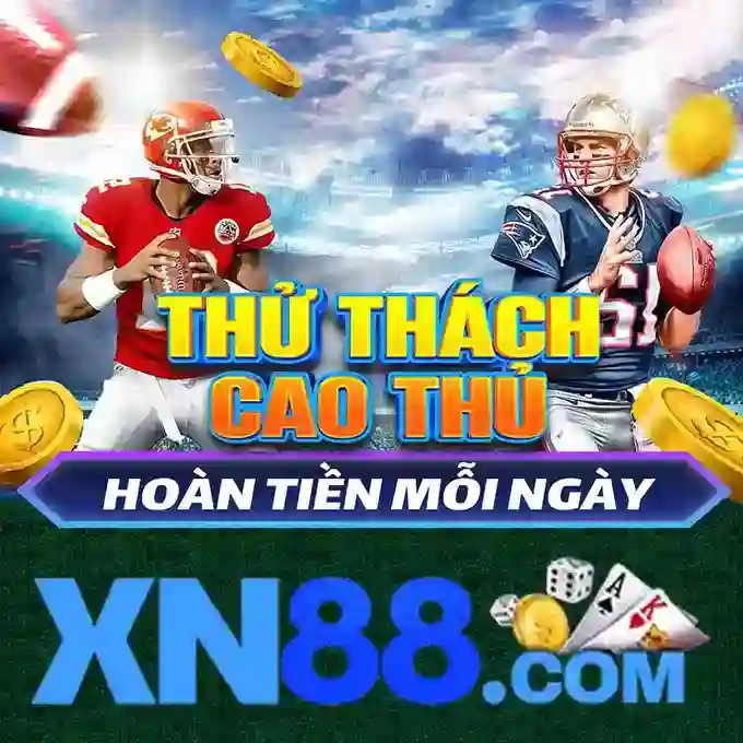 Trai nghiem nguoi dung xn88 la gi