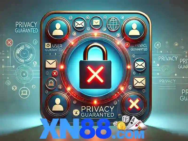 xn88 jpn.com – Chủ đề tổng quan và giá trị cốt lõi