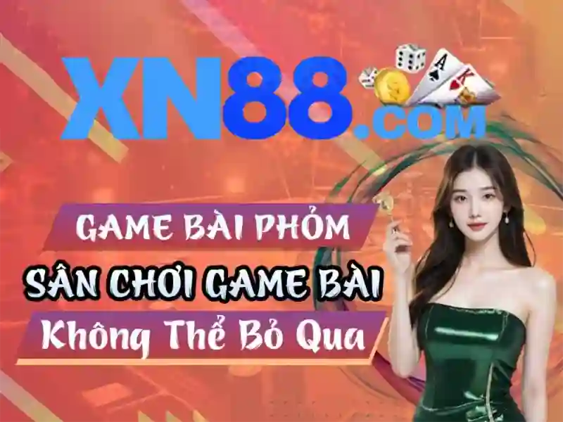 Hướng phát triển và tầm nhìn tương lai