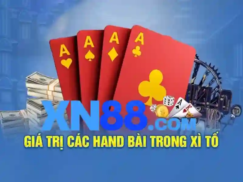 xn88 - Nền tảng chơi game trực tuyến và cá cược