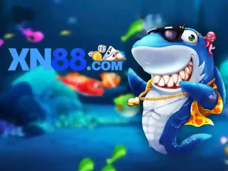 Hinh-anh-Tong-quan-xn88-apk