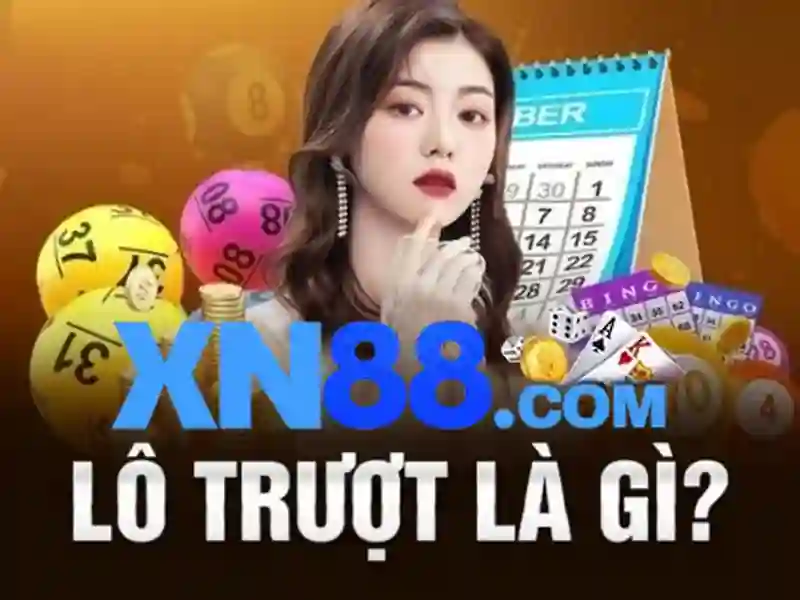Tính năng nổi bật