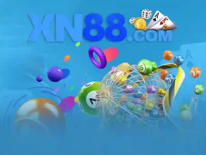 Nhập code xn88 – khám phá ưu đãi và trải nghiệm tuyệt vời