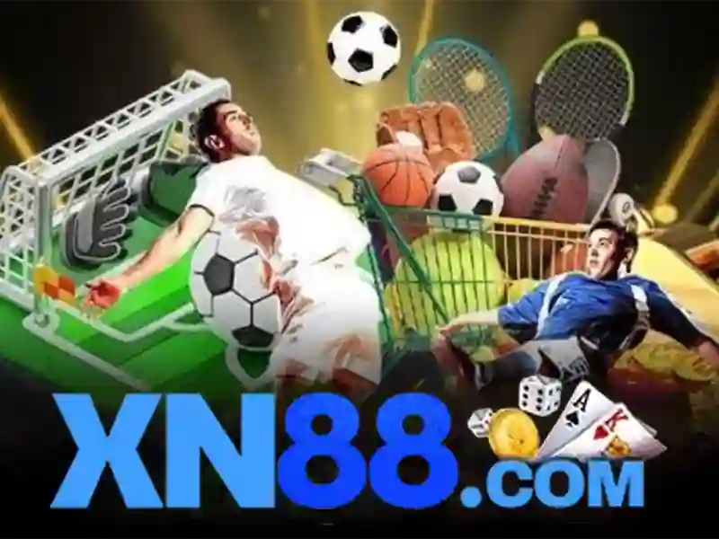 Trải nghiệm người dùng và phản hồi từ cộng đồng