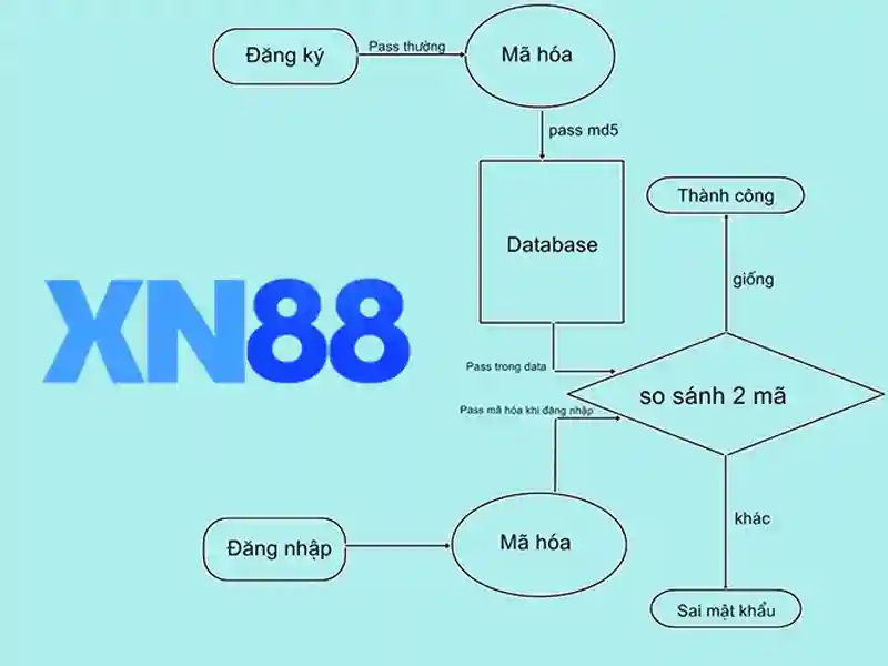 Tính năng nổi bật