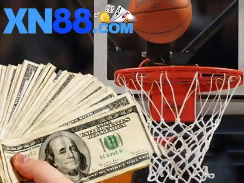 Khái nguồn gốc và sứ mệnh