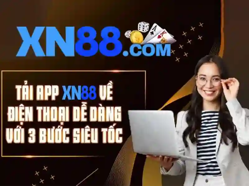 Lời mời trải nghiệm nhập code xn88