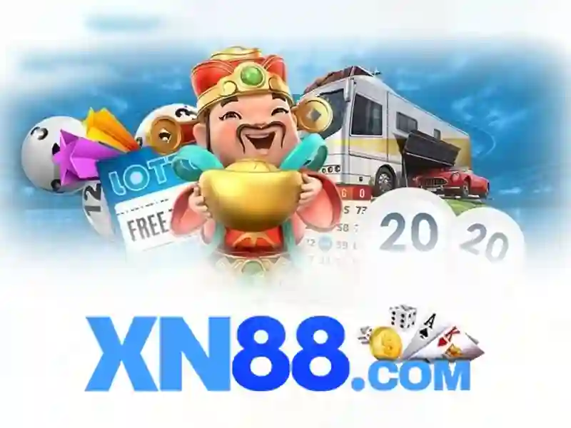 Cac san pham va dich vu chinh