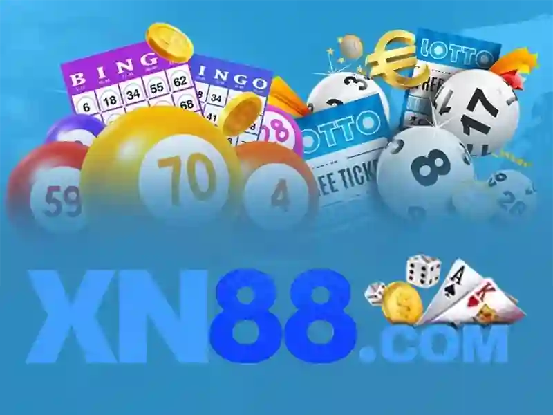 Sản phẩm và dịch vụ liên quan đến xn88 casino thai