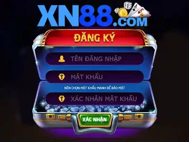 xn88 bshrf sa com – Trải nghiệm, Đánh giá và Tương lai thương hiệu số
