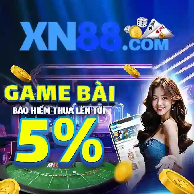 xn88 casino – Trải nghiệm đỉnh cao tại casino trực tuyến
