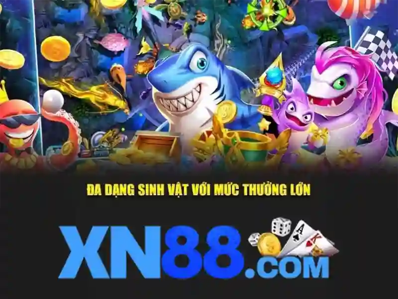 Các tính năng nổi bật của xn88\n<li style=