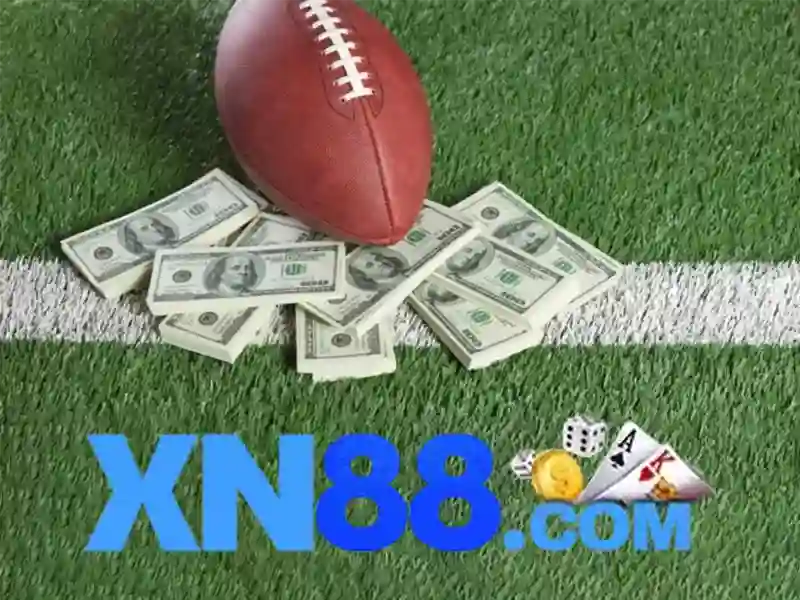 Trải nghiệm người dùng và phản hồi cộng đồng