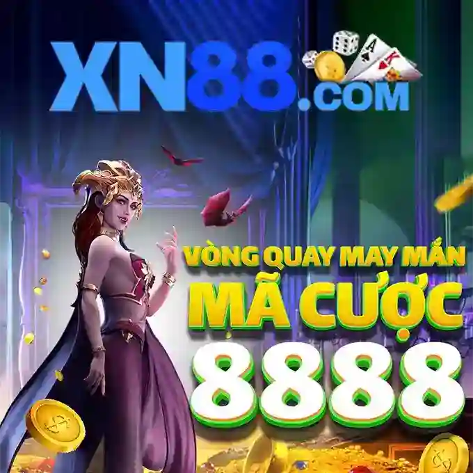 Hướng dẫn tham gia và bảo mật tài khoản\n\n<h2><b>Liên hệ và hỗ trợ</b></h2>\n<li style=