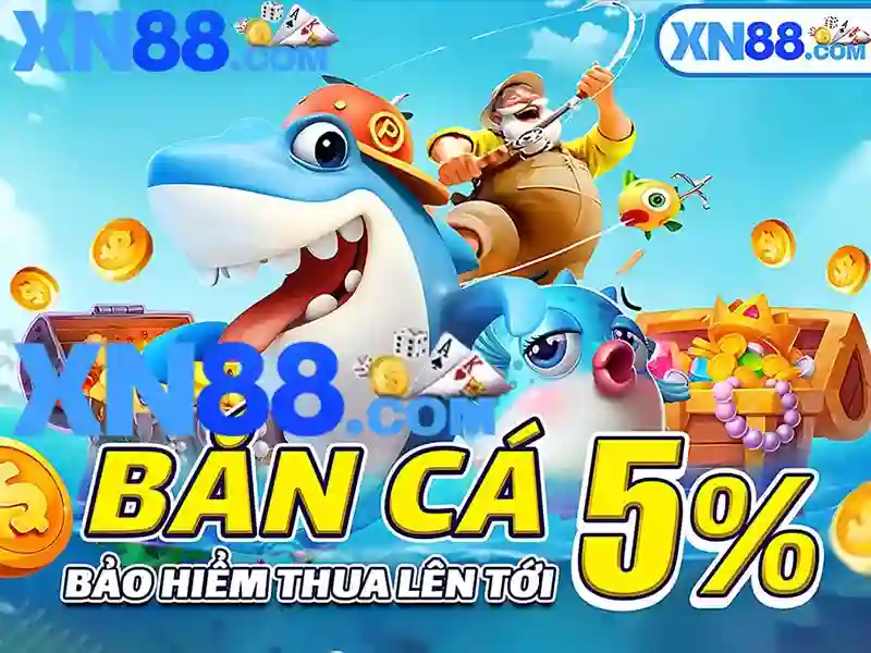 xn88 – Tổng quan về nền tảng casino trực tuyến và cá cược thể thao