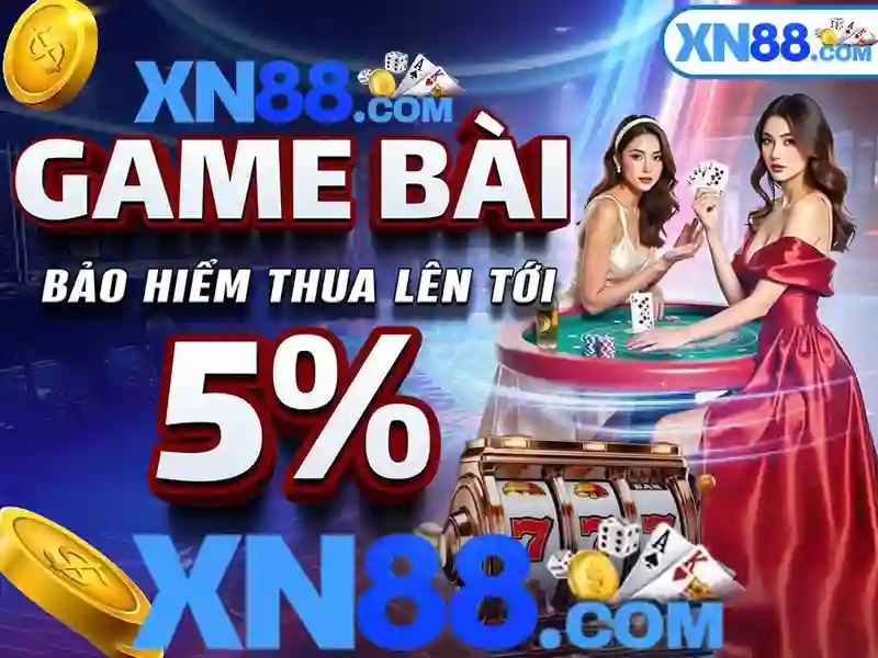 xn88 google play: hành trình thương hiệu và trải nghiệm