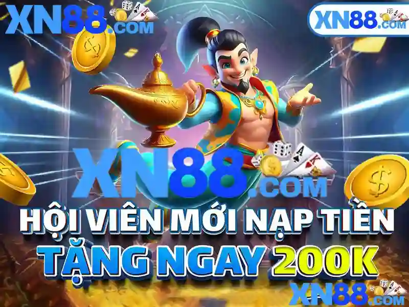 Hướng dẫn đăng ký và nạp tiền