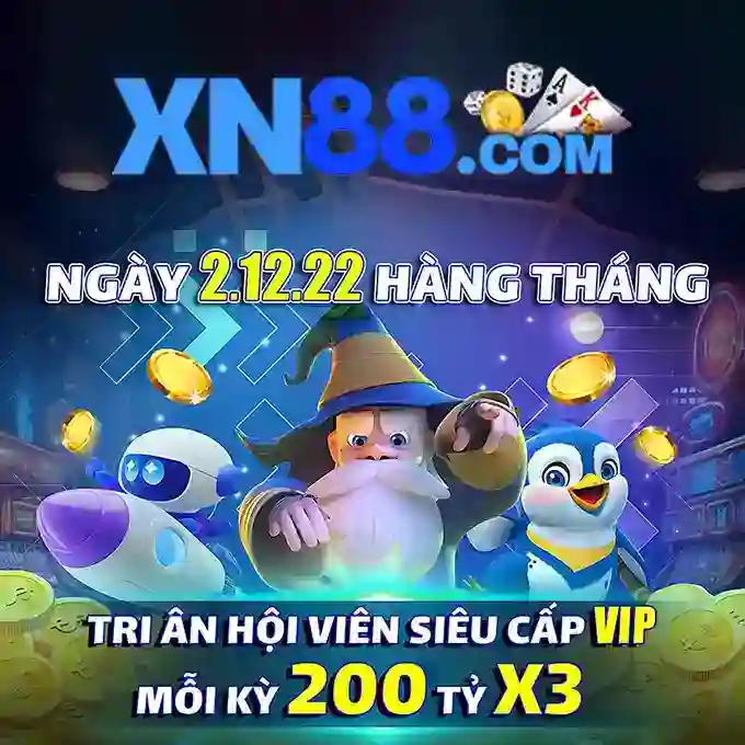 Phản hồi cộng đồng về xn88 bet