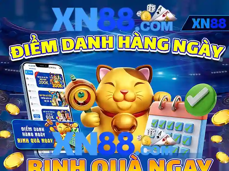 Giao dien website xn88 duoc thiet ke boi doi ngu cua Luu Dinh San