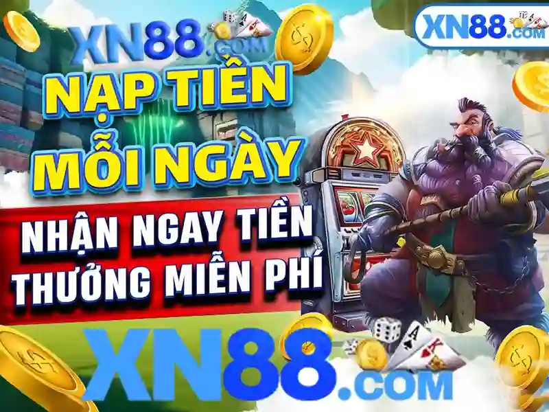 Giao diện trung tâm hỗ trợ khách hàng của nhà cái XN88