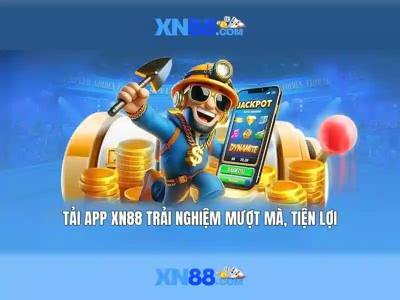 Giao diện và trải nghiệm người dùng