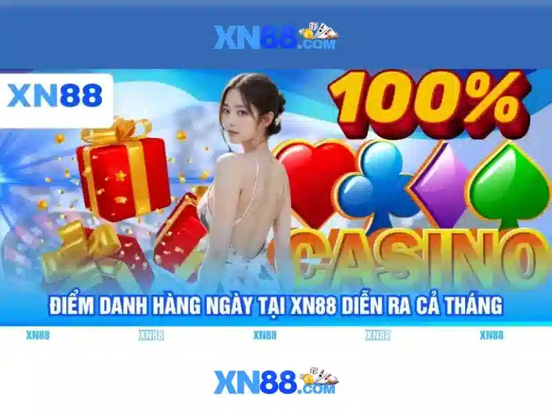 Xn88: Đánh giá và trải nghiệm người chơi