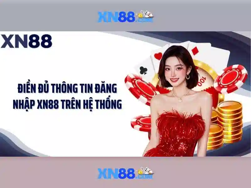 Nền tảng và các tính năng nổi bật