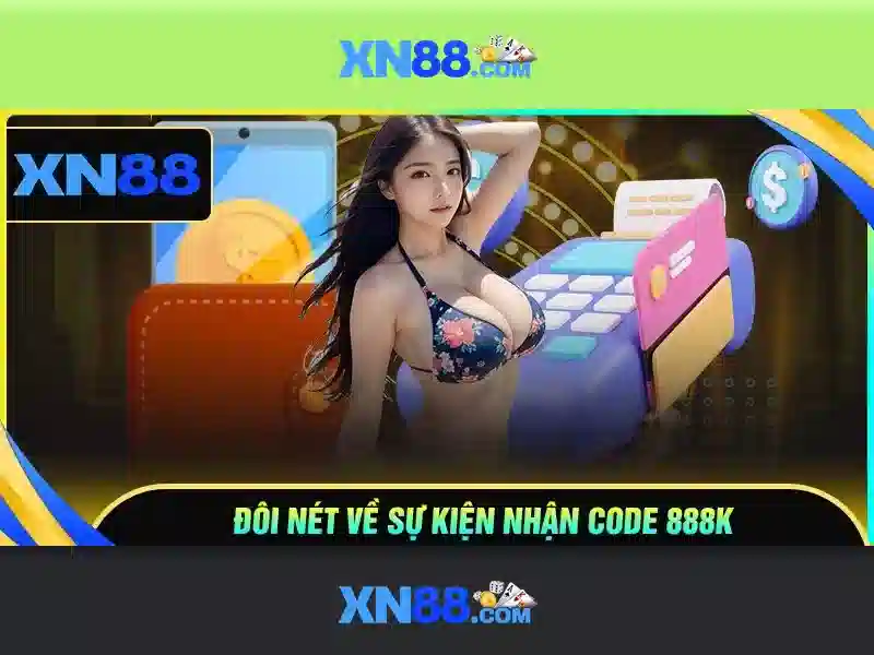 xn88: Nền tảng giải trí và cá cược trực tuyến