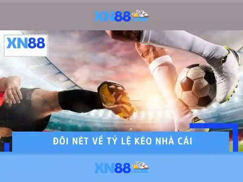 Các trò chơi và đổi mới trên xn88