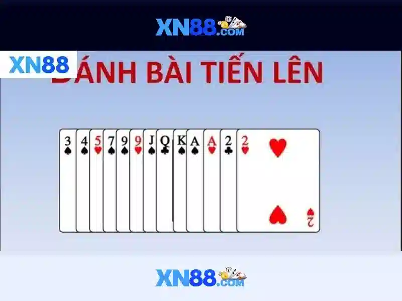 xn88: Giới thiệu về nhà cái online và trải nghiệm cho người chơi