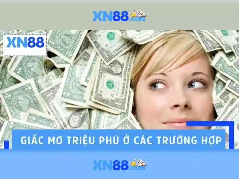 Tính năng và đồ họa