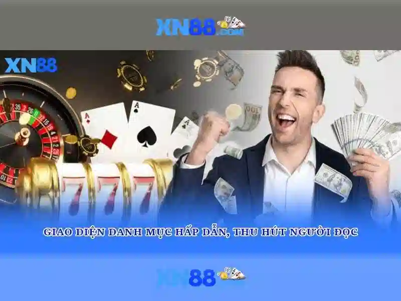 Xn88: Nền tảng và ảnh hưởng trong cộng đồng chơi game