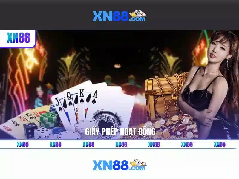 xn88: hành trình và tiềm năng trong thế giới số