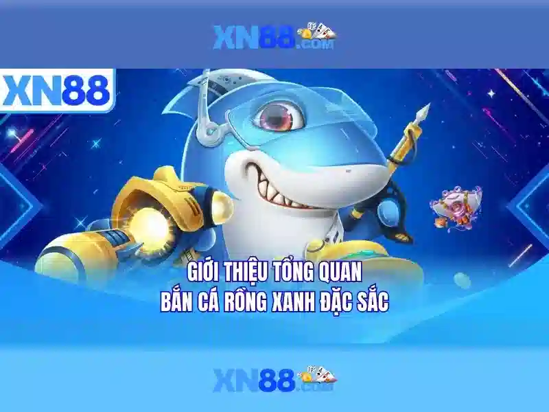 Các trò chơi đa dạng tại XN88