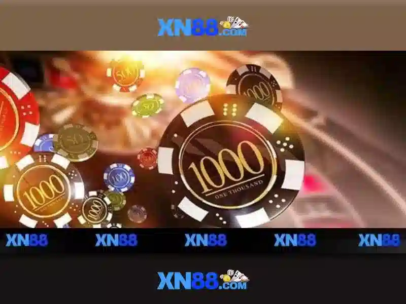 An toàn và bảo mật