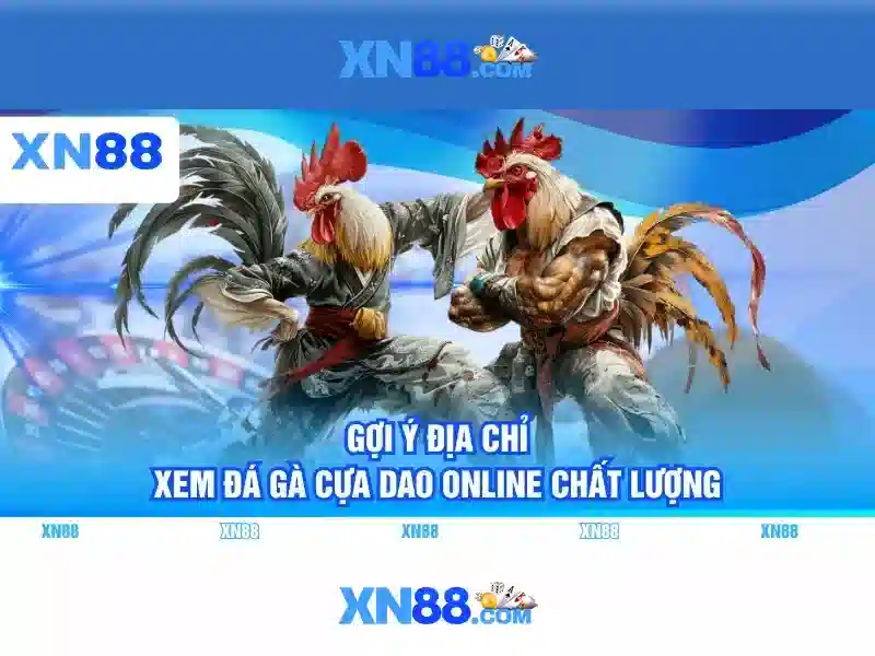 bandcamp bandcamp xn88 – Nền tảng âm nhạc độc lập và hành trình thương hiệu