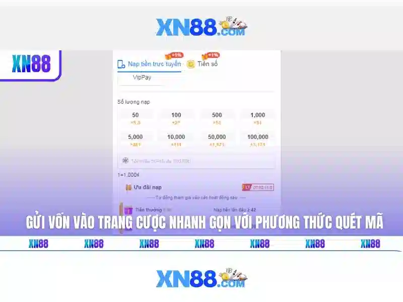 XN88 là gì? Tổng quan về nền tảng và những điều cần biết