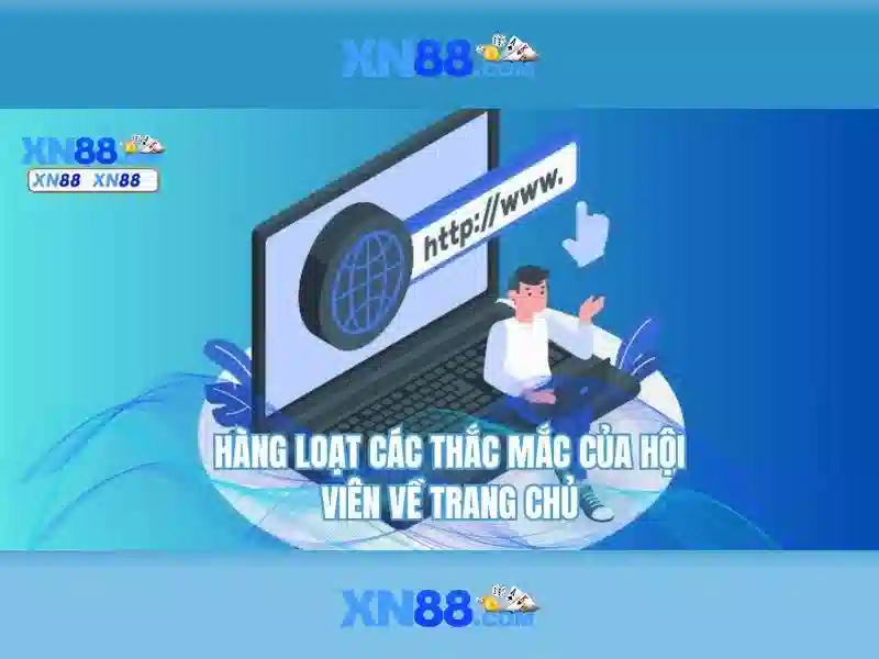 Giới thiệu về xn88