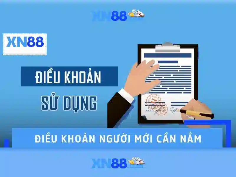 xn88-lin***.com – Hành trình thương hiệu và giải pháp vượt trội