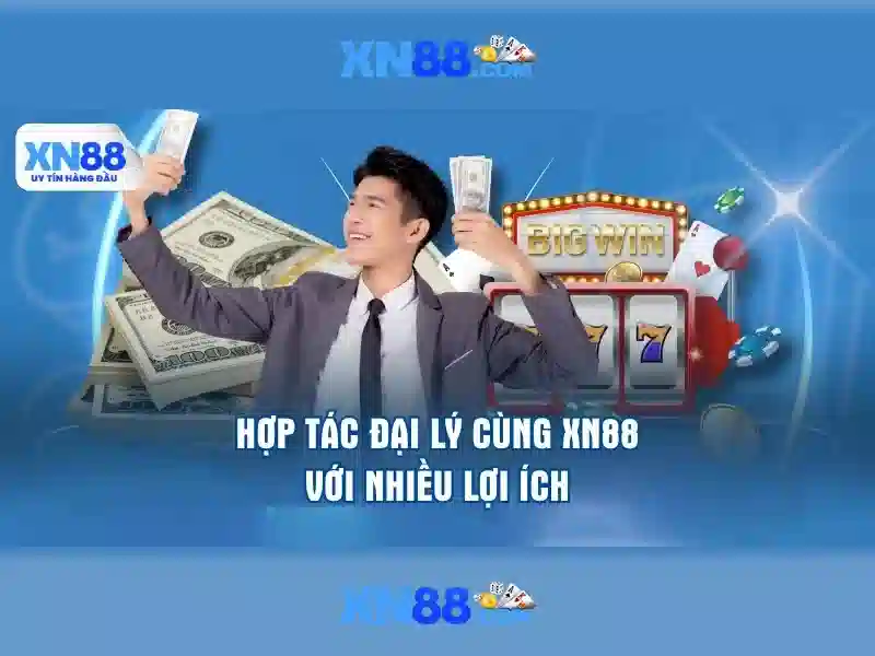 Vài điều cơ bản về xn88
