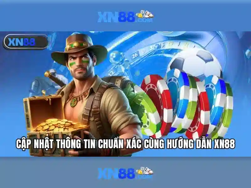 An toàn và trải nghiệm người dùng\n<h2><b>Đánh giá và cách tham gia</b></h2>\n<li style=